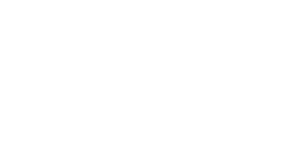 SIA Acoustique | Bureau d'étude à Crest, Drôme